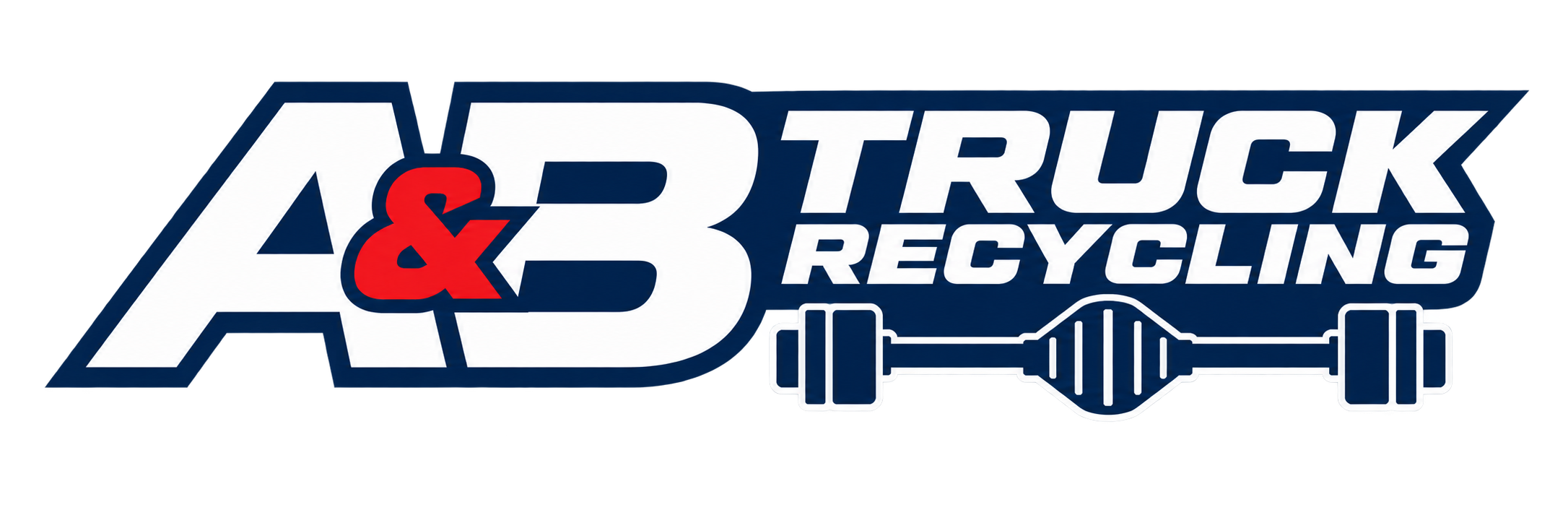 ab truck 1