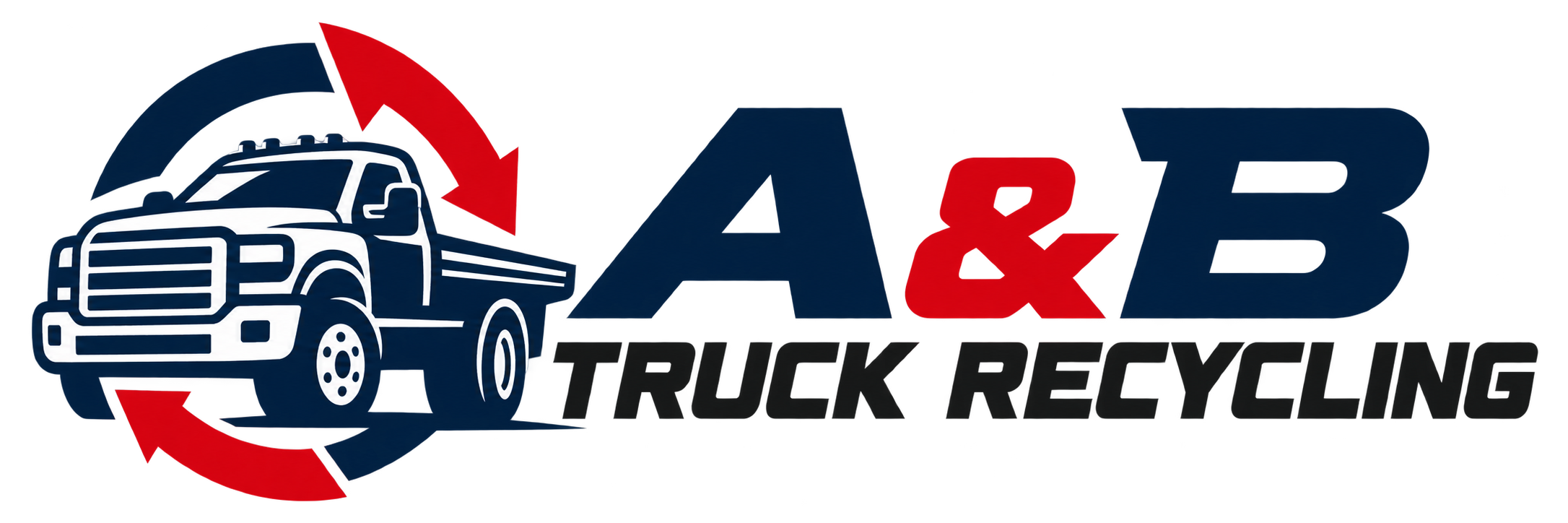ab truck 2
