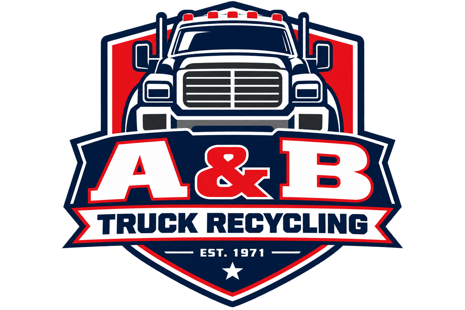 ab truck 3